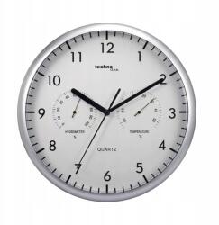 QUARTZ Techno Line Wt 650 (M2188SW5)
