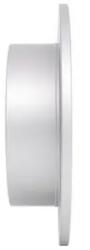 Bosch Féktárcsa tömör Ø302mm 0 986 479 C15