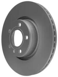 ATE Féktárcsa szellőztetett Ø314mm 24.0125-0149.1