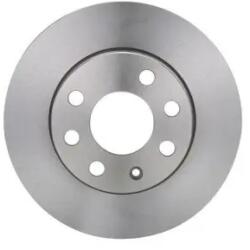 Bosch tömör féktárcsa Ø240mm 0 986 479 189