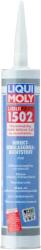 LIQUI MOLY 6139 LIQUIFAST 1502 RAGASZTÓ (patron) - 310 ml