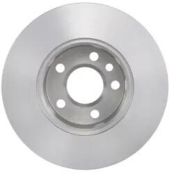 Bosch tömör féktárcsa Ø282mm 0 986 478 613