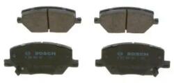 Bosch fékbetét készlet 0 986 494 941