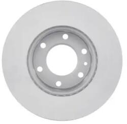 Bosch szellőző féktárcsa Ø299, 5mm 0 986 479 294