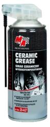 MA Professional MA PROFESSZIONÁLIS MAGAS HŐMÉRSÉKLETŰ KERÁMIA kenőanyag 400ml