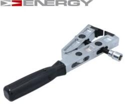 Energy - Bilincs fogó csuklógumihoz 270mm