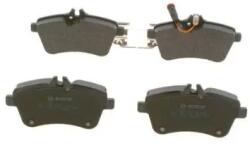 Bosch fékbetét készlet 0 986 494 085