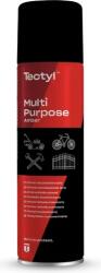 TECTYL MULTIPURPOSE ABER 500ml
