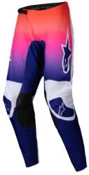 Alpinestars nadrág STELLA FLUID WURX, ALPINESTARS, női (többszínű/fehér, 32-es méret)