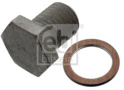 FEBI Bilstein Olajteknő Csavar 100551