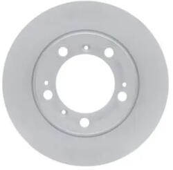 Bosch szellőző féktárcsa Ø292mm 0 986 479 079