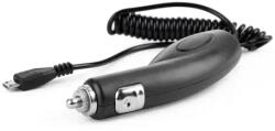 AMiO autós szivargyújtó töltő micro USB PCH-06-tal