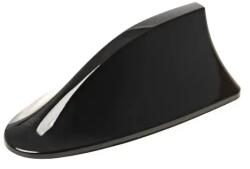 AMIO Autóantenna Shark