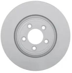 Bosch szellőző féktárcsa Ø326mm 0 986 479 698