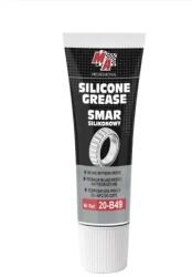 MA Professional Szilikon zsír 50g