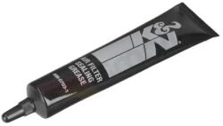 K&N Engineering AIR FILTER SEALING GREASE - Tömítőzsír légszűrőhöz 30ml