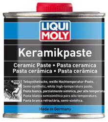 LIQUI MOLY 3420 KERÁMIAPASZTA - 250g