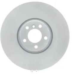 Bosch Féktárcsa Féktárcsa kétrészes Ø385mm 0 986 479 E25