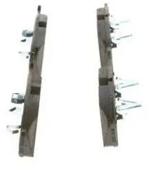 Bosch fékbetét készlet 0 986 494 875