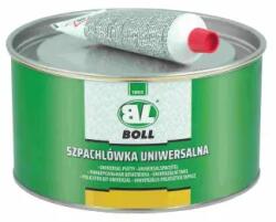 BOLL univerzális tömítőanyag 1, 8 kg