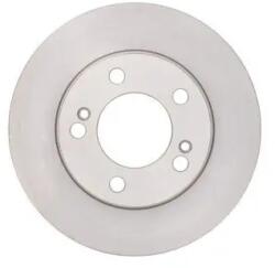 Bosch szellőző féktárcsa Ø294mm 0 986 479 D32