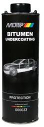 MOTIP bitumen 1L