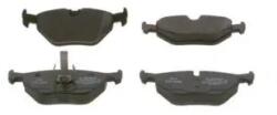 Bosch fékbetét készlet 0 986 424 667