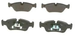 Bosch fékbetét készlet 0 986 494 096
