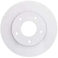 BOSCH szellőző féktárcsa Ø258mm 0 986 479 B25