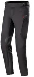 Alpinestars nadrág AMT-10 DRYSTAR XF, ALPINESTARS (fekete, 3XL méret)