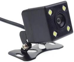 AMiO tolatókamera HD-315-LED " Night Vision"