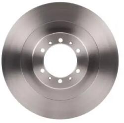 Bosch szellőző féktárcsa Ø314mm 0 986 479 469