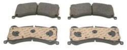 Bosch fékbetét készlet 0 986 424 943