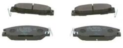 Bosch fékbetét készlet 0 986 460 960