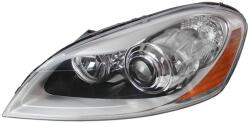 DEPO Far DEPO 773-1135LMLDAEM (773-1135LMLDAEM) - automobilus