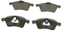 Bosch fékbetét készlet 0 986 494 008