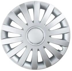 LEOPLAST kerék WIND 17" ezüst