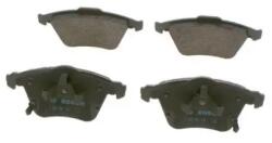 Bosch fékbetét készlet 0 986 494 149