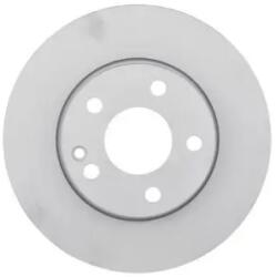 Bosch szellőző féktárcsa Ø276mm 0 986 479 186