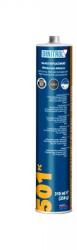 DINITROL 501FC 310ml