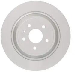 Bosch Féktárcsa tömör Ø316mm 0 986 479 D86