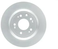 Bosch tömör féktárcsa Ø305mm 0 986 479 740