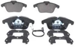 Bosch fékbetét készlet 0 986 494 371
