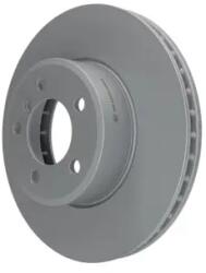 ATE Féktárcsa szellőző Ø324mm 24.0130-0117.1