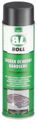 BOLL testvédő szer fekete - spray 500ml