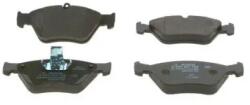 Bosch fékbetét készlet 0 986 461 129