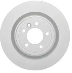 Bosch szellőző féktárcsa Ø350mm 0 986 479 D31