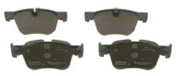 Bosch fékbetét készlet 0 986 424 860