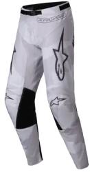 Alpinestars RACER HOLLOW nadrág, ALPINESTARS (világos terepszínű/barna, 38-as méret)
