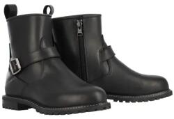 OXFORD SOFIA, OXFORD, női cipő (fekete, 39-es méret)